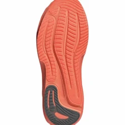 adidas Laufschuhe<· SUPERNOVA RISE 3 M auon-silvmt-luor