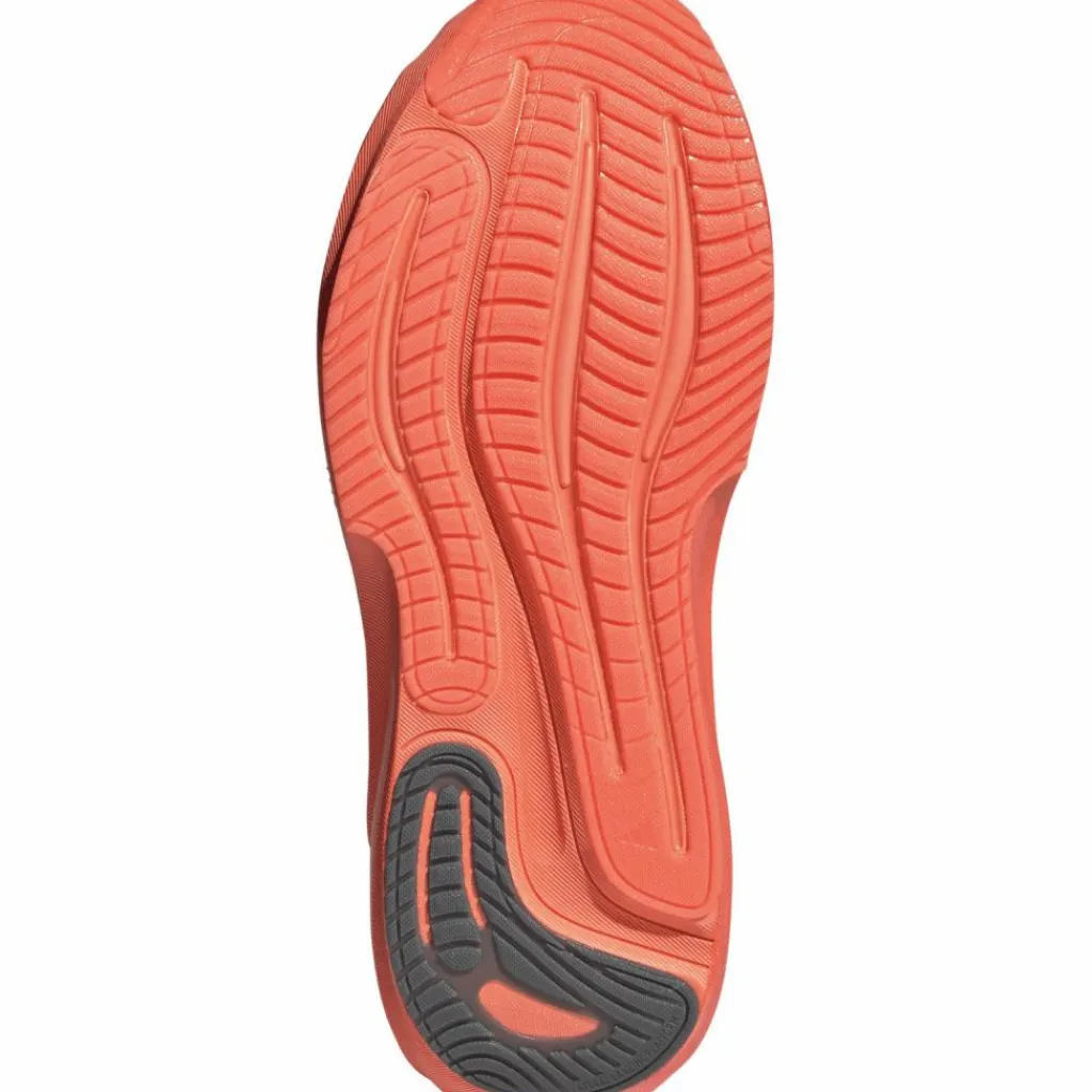 adidas Laufschuhe<· SUPERNOVA RISE 3 M auon-silvmt-luor