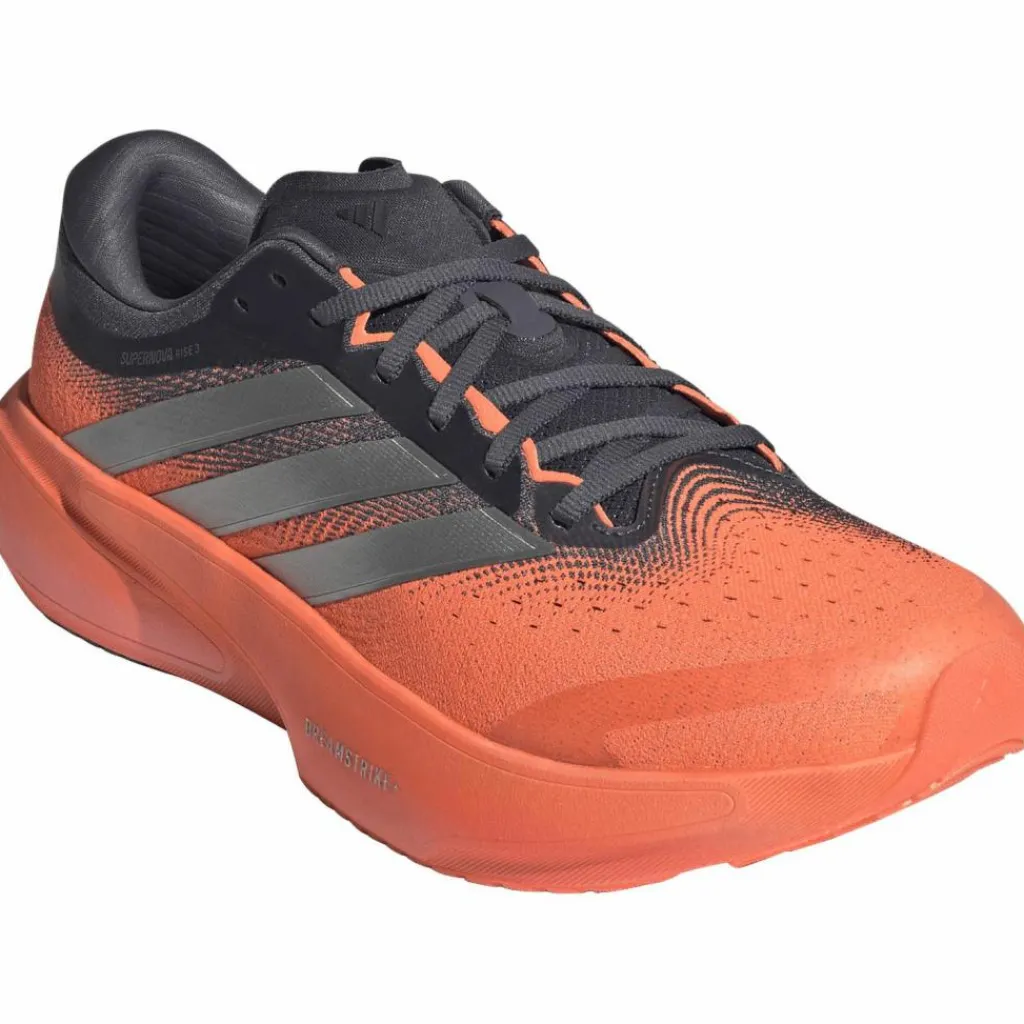 adidas Laufschuhe<· SUPERNOVA RISE 3 M auon-silvmt-luor