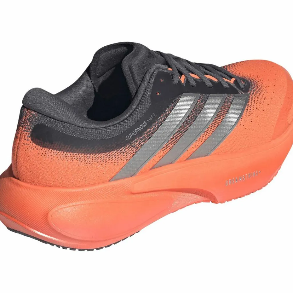adidas Laufschuhe<· SUPERNOVA RISE 3 M auon-silvmt-luor