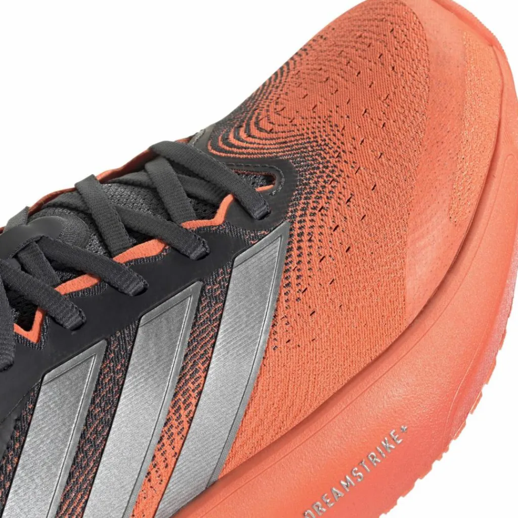 adidas Laufschuhe<· SUPERNOVA RISE 3 M auon-silvmt-luor