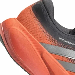 adidas Laufschuhe<· SUPERNOVA RISE 3 M auon-silvmt-luor