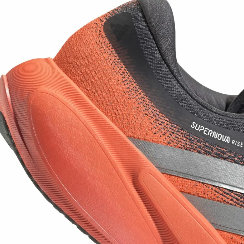 adidas Laufschuhe<· SUPERNOVA RISE 3 M auon-silvmt-luor