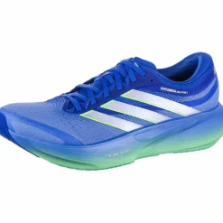 Outlet · SUPERNOVA SOLUTION 3 M Herren Laufen