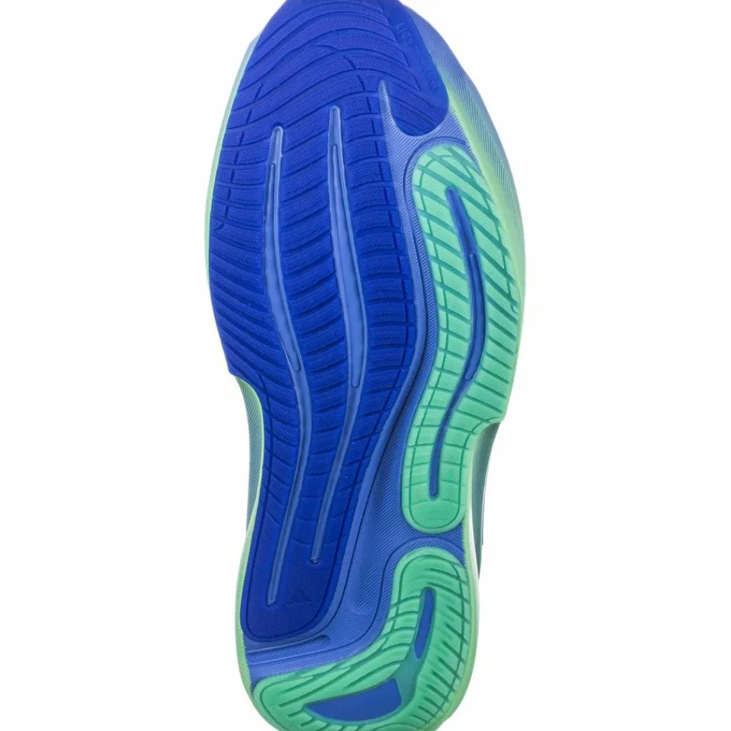 Outlet · SUPERNOVA SOLUTION 3 M Herren Laufen