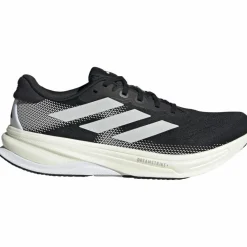 Clearance · SUPERNOVA SOLUTION 2 Herren Laufschuhe