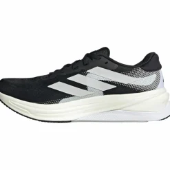 Clearance · SUPERNOVA SOLUTION 2 Herren Laufschuhe
