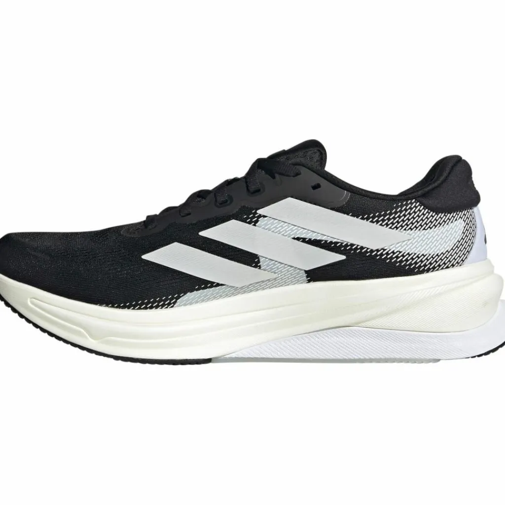 Clearance · SUPERNOVA SOLUTION 2 Herren Laufschuhe