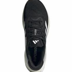 Clearance · SUPERNOVA SOLUTION 2 Herren Laufschuhe