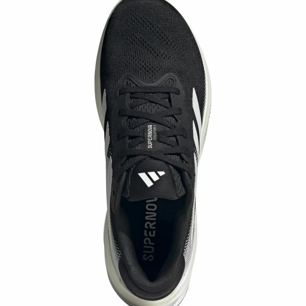 Clearance · SUPERNOVA SOLUTION 2 Herren Laufschuhe