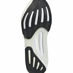 Clearance · SUPERNOVA SOLUTION 2 Herren Laufschuhe