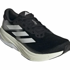Clearance · SUPERNOVA SOLUTION 2 Herren Laufschuhe