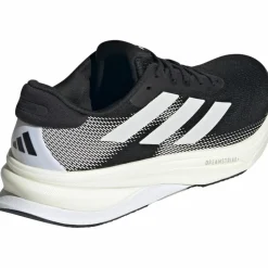 Clearance · SUPERNOVA SOLUTION 2 Herren Laufschuhe
