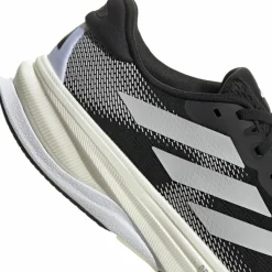 Clearance · SUPERNOVA SOLUTION 2 Herren Laufschuhe
