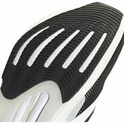 Clearance · SUPERNOVA SOLUTION 2 Herren Laufschuhe