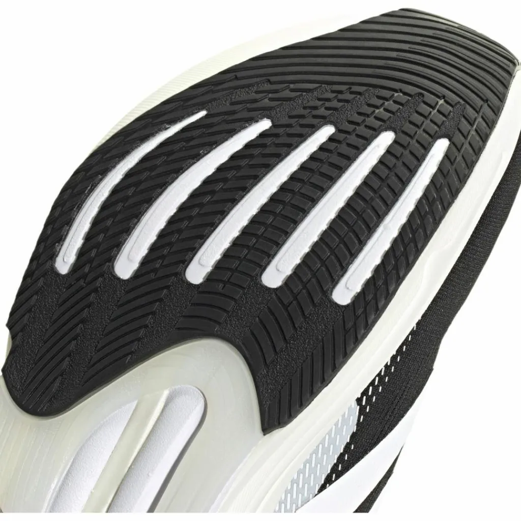Clearance · SUPERNOVA SOLUTION 2 Herren Laufschuhe