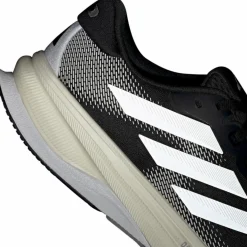 Clearance · SUPERNOVA SOLUTION 2 Herren Laufschuhe