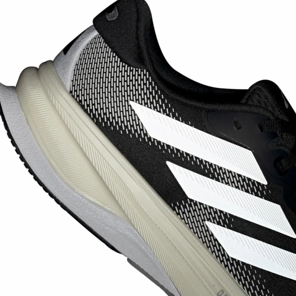 Clearance · SUPERNOVA SOLUTION 2 Herren Laufschuhe