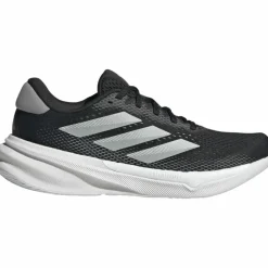 New · SUPERNOVA STRIDE 2 Damen Laufen|Laufen