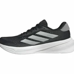New · SUPERNOVA STRIDE 2 Damen Laufen|Laufen