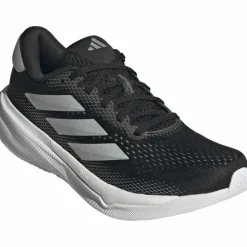 New · SUPERNOVA STRIDE 2 Damen Laufen|Laufen
