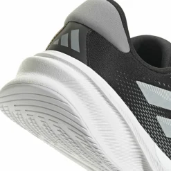 New · SUPERNOVA STRIDE 2 Damen Laufen|Laufen