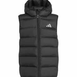 New · SYNTHETIC DOWN Kinder Jacken