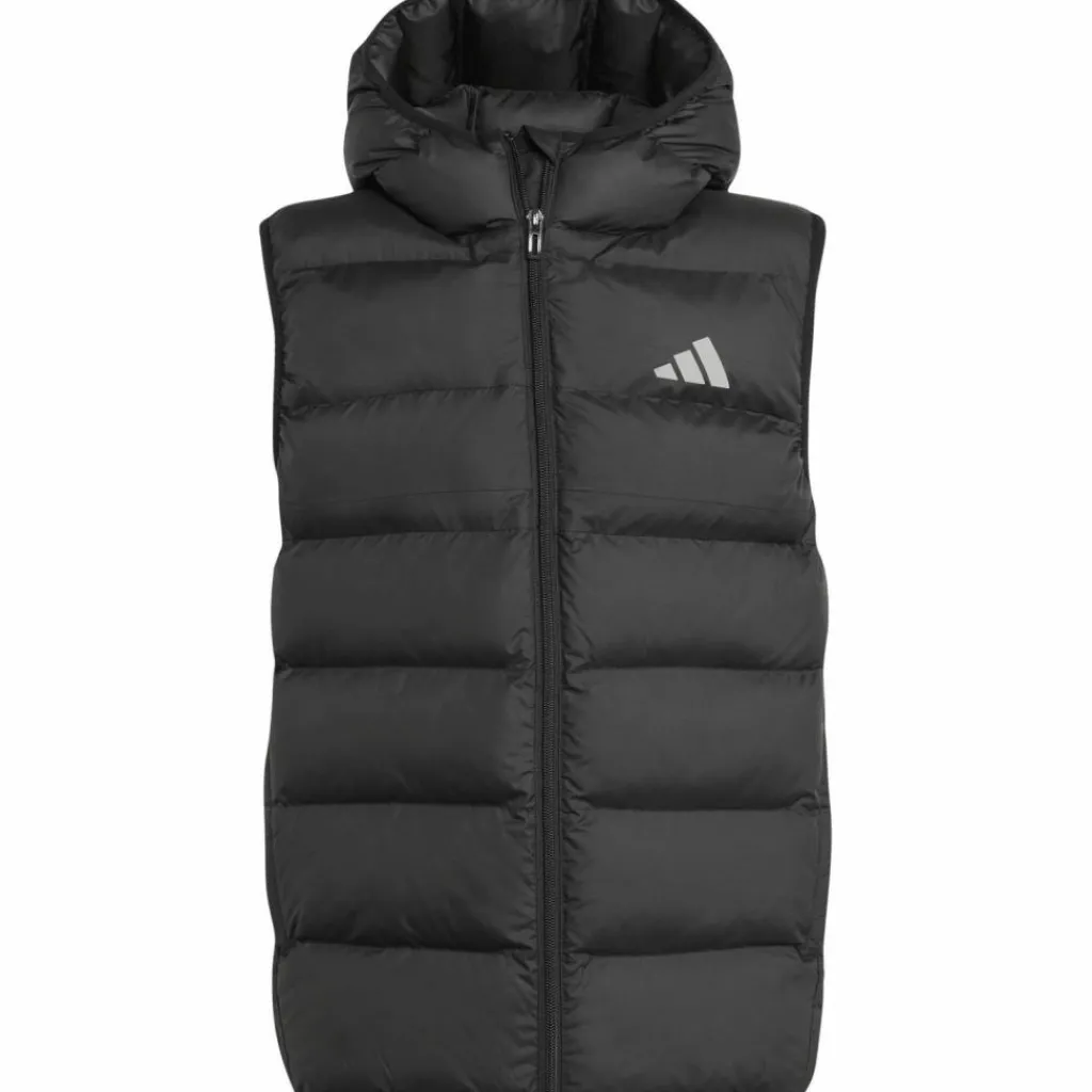 New · SYNTHETIC DOWN Kinder Jacken