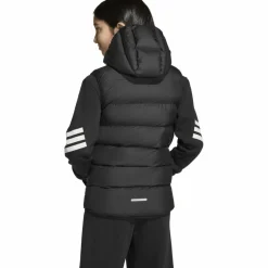 New · SYNTHETIC DOWN Kinder Jacken