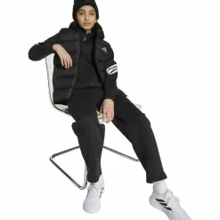 New · SYNTHETIC DOWN Kinder Jacken