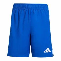 Discount · Tastigo 25 Short Kids Kinder Fußball|Hosen