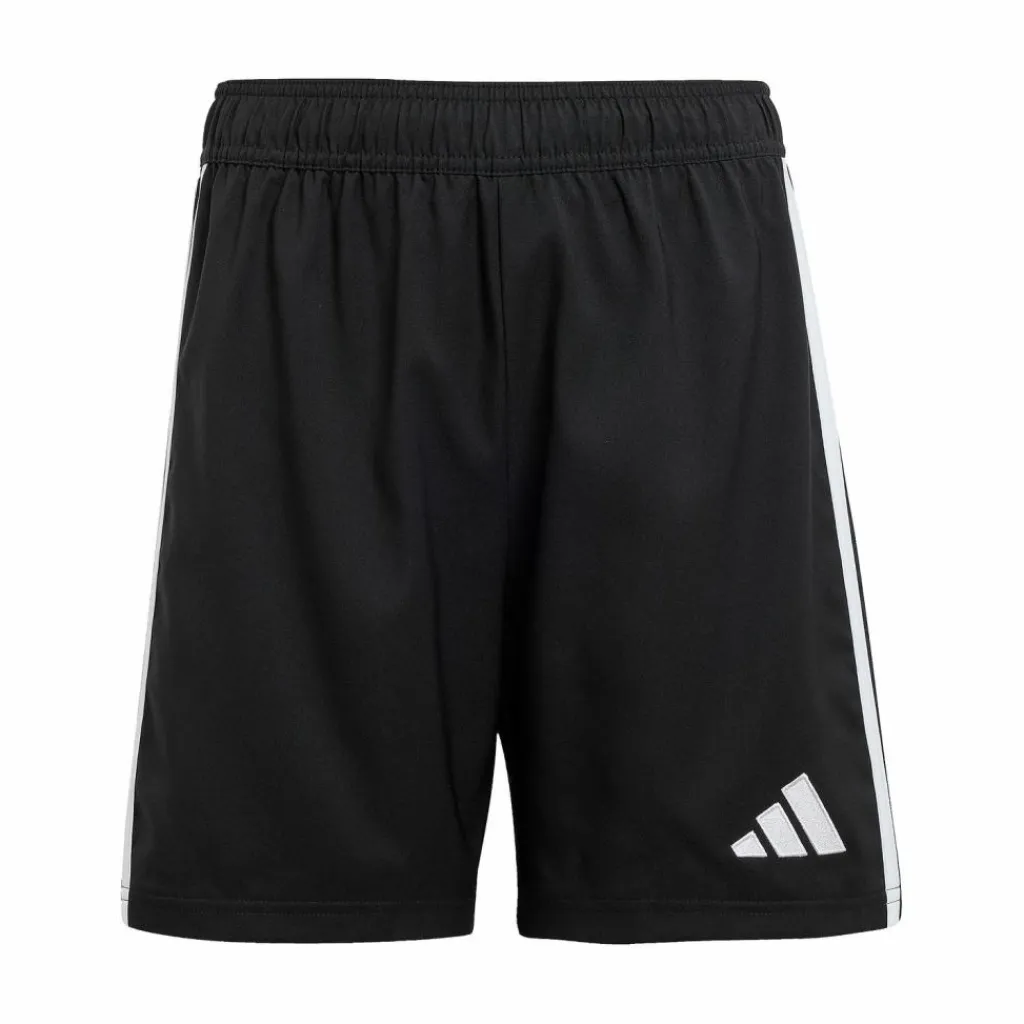 Outlet · Tastigo 25 Short Kids Kinder Shorts|Hosen