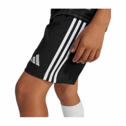 Outlet · Tastigo 25 Short Kids Kinder Shorts|Hosen
