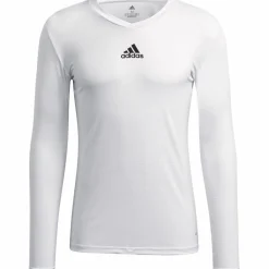 · Team Herren Fußball|Shirts