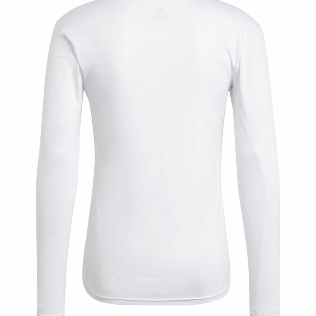 · Team Herren Fußball|Shirts