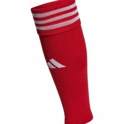 adidas Fußball|Socken<· Team 23 team power red-white