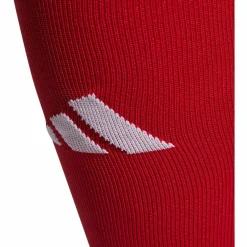 adidas Fußball|Socken<· Team 23 team power red-white