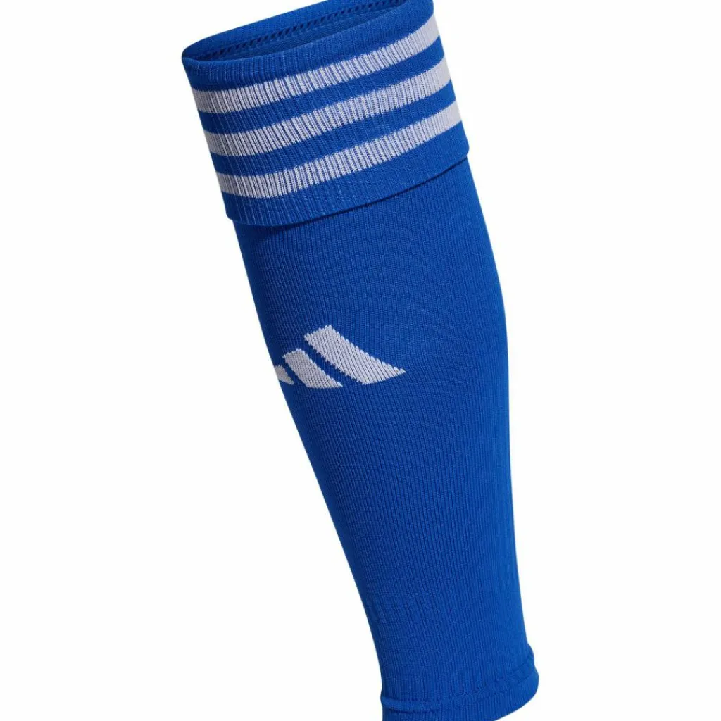 adidas Fußball|Fußball<· Team 23 team royal blue-white
