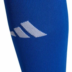 adidas Fußball|Fußball<· Team 23 team royal blue-white