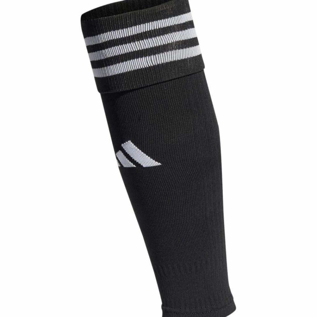 adidas Fußball|Socken<· Team 23 black-white