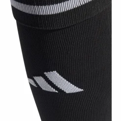 adidas Fußball|Socken<· Team 23 black-white