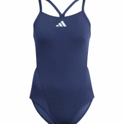 adidas Schwimmen|Schwimmen<· TEAM CBCK tenabl