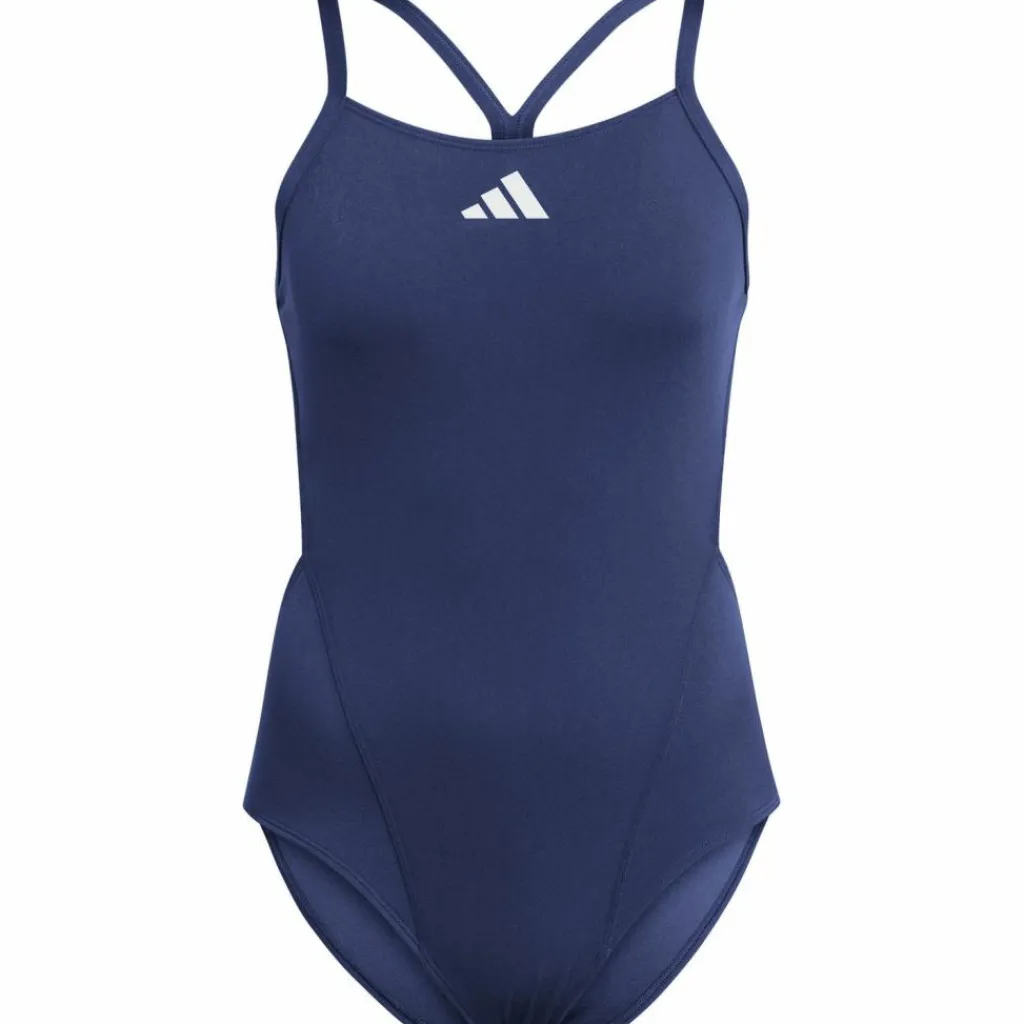 adidas Schwimmen|Schwimmen<· TEAM CBCK tenabl
