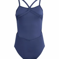 adidas Schwimmen|Schwimmen<· TEAM CBCK tenabl