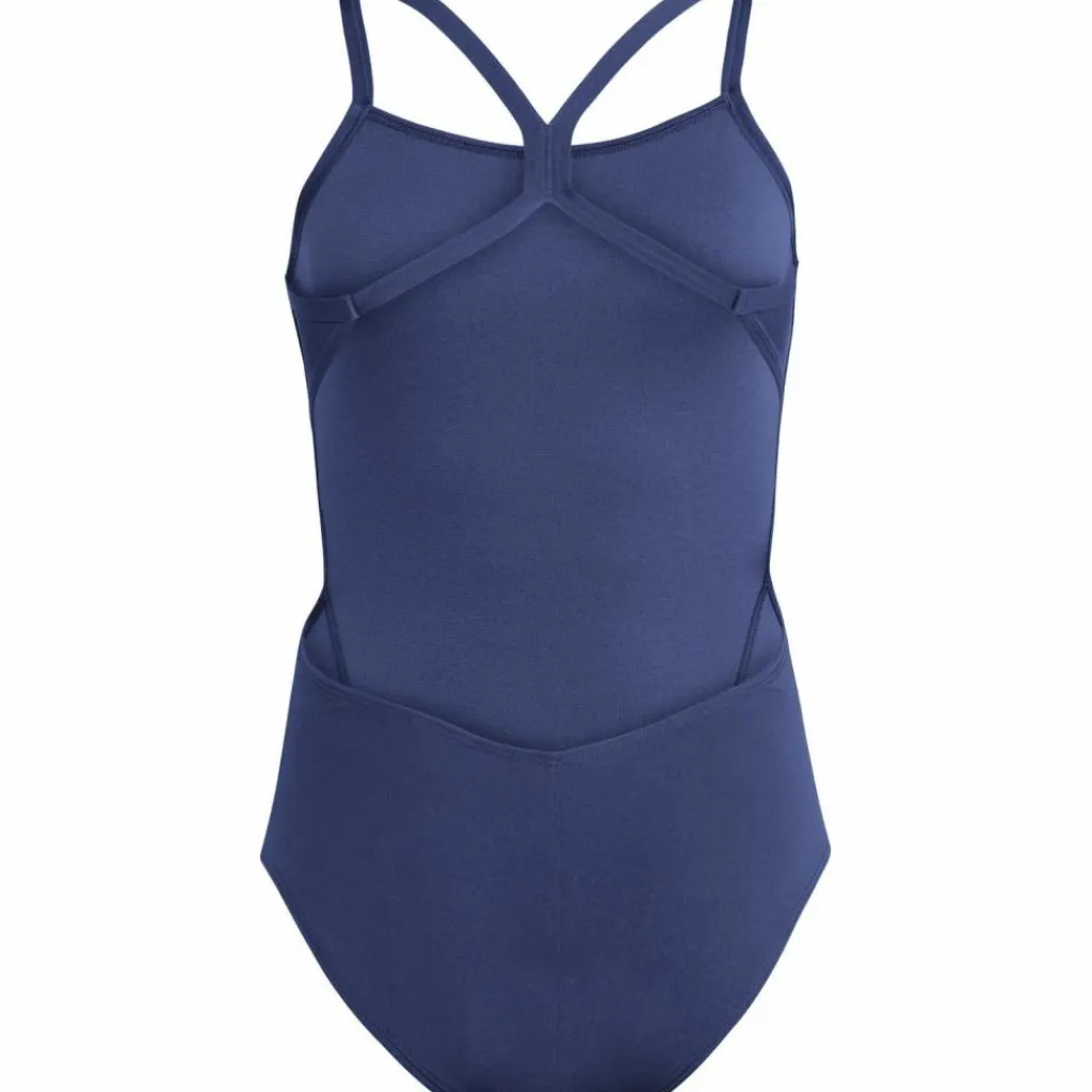 adidas Schwimmen|Schwimmen<· TEAM CBCK tenabl