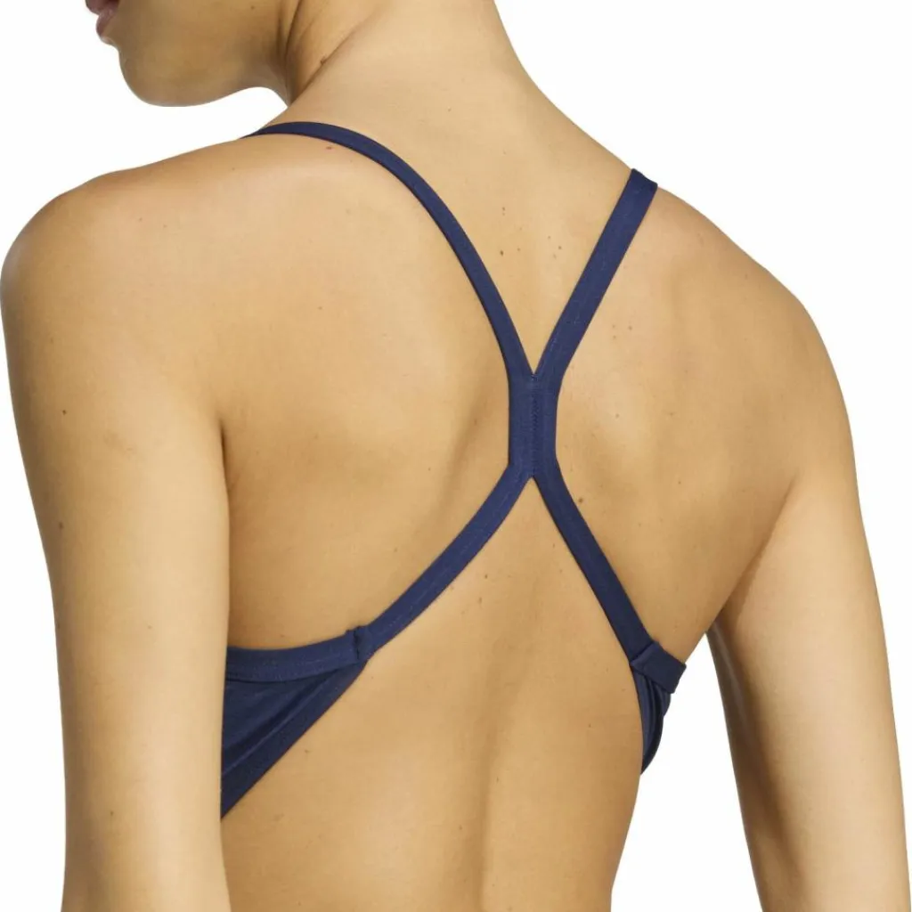 adidas Schwimmen|Schwimmen<· TEAM CBCK tenabl