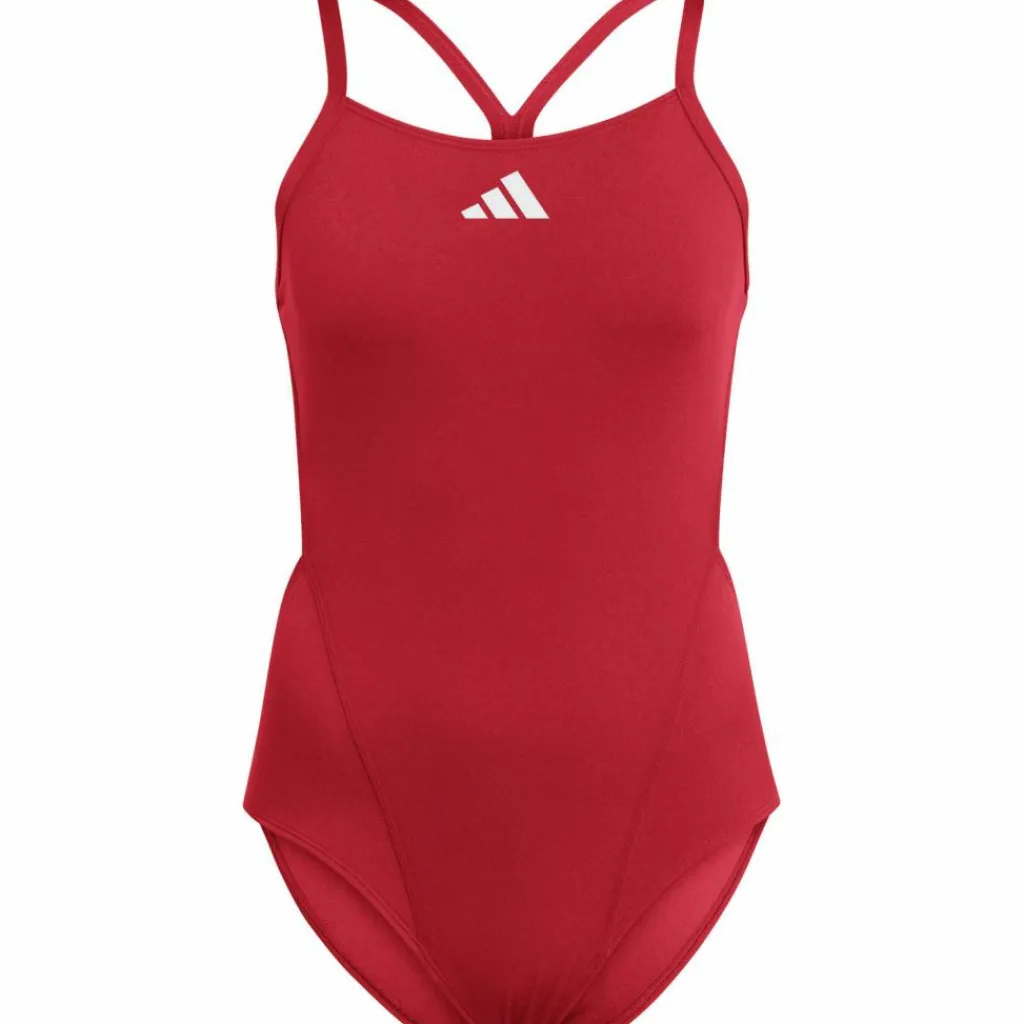 Clearance · TEAM CBCK Damen Schwimmen|Schwimmen