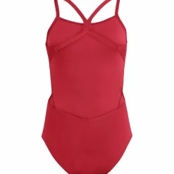 Clearance · TEAM CBCK Damen Schwimmen|Schwimmen