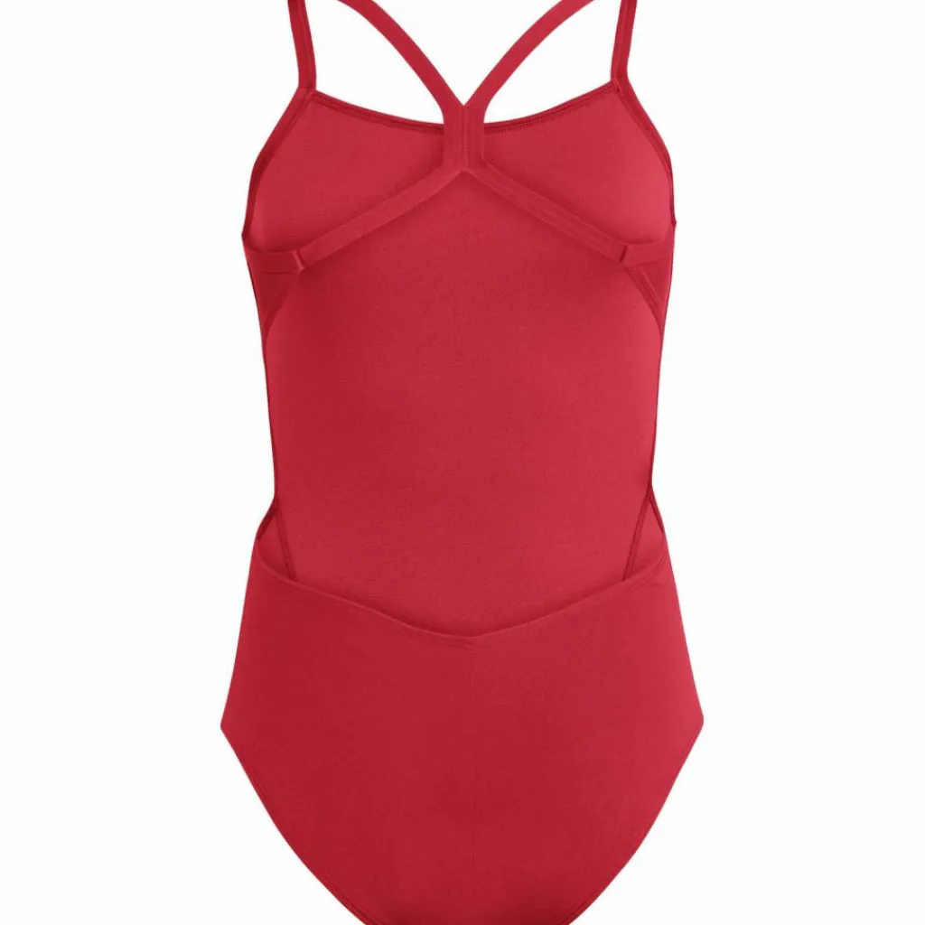 Clearance · TEAM CBCK Damen Schwimmen|Schwimmen