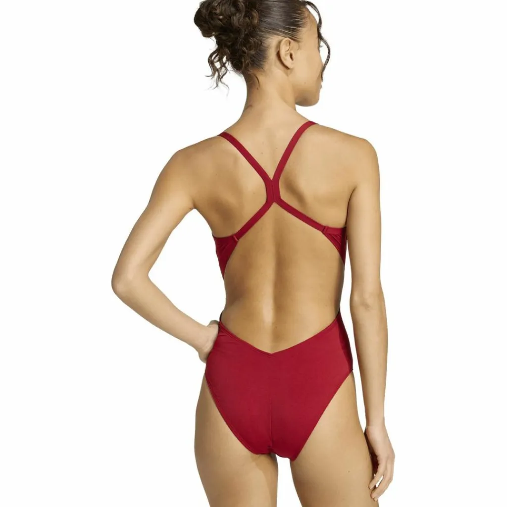 Clearance · TEAM CBCK Damen Schwimmen|Schwimmen
